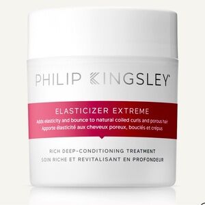 Philip Kingsley | Elasticizer Extreme Rich Deep-Conditioning Hair Treatment